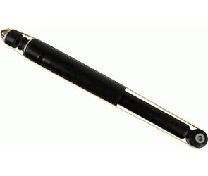 Sachs Stoßdämpfer (Ersatz)