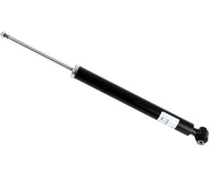 Sachs Stoßdämpfer (Ersatz)