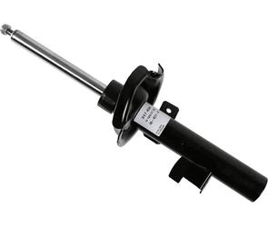 Sachs Stoßdämpfer (Ersatz)