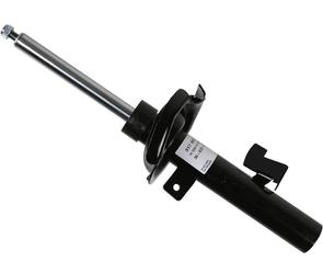 Sachs Stoßdämpfer (Ersatz)
