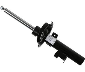 Sachs Stoßdämpfer (Ersatz)