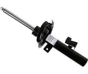 Sachs Stoßdämpfer (Ersatz)