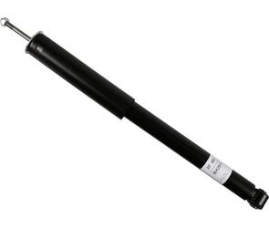 Sachs Stoßdämpfer (Ersatz)