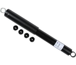 Sachs Stoßdämpfer (Ersatz)