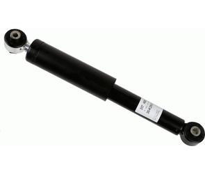 Sachs Stoßdämpfer (Ersatz)