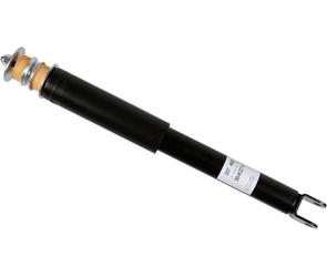 Sachs Stoßdämpfer (Ersatz)