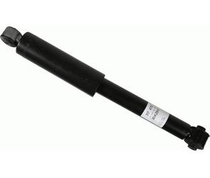 Sachs Stoßdämpfer (Ersatz)