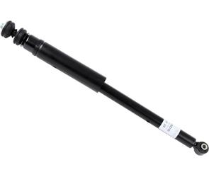 Sachs Stoßdämpfer (Ersatz)