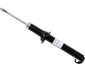 Sachs Stoßdämpfer (Ersatz)
