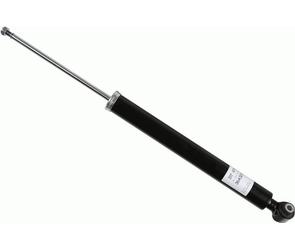 Sachs Stoßdämpfer (Ersatz)