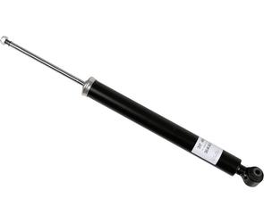 Sachs Stoßdämpfer (Ersatz)