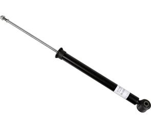 Sachs Stoßdämpfer (Ersatz)