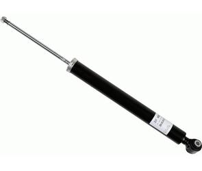 Sachs Stoßdämpfer (Ersatz)
