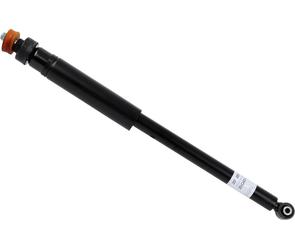 Sachs Stoßdämpfer (Ersatz)