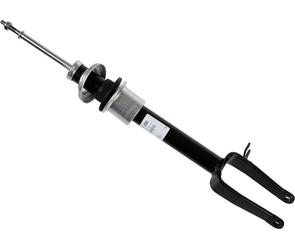 Sachs Stoßdämpfer (Ersatz)