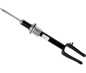 Sachs Stoßdämpfer (Ersatz)