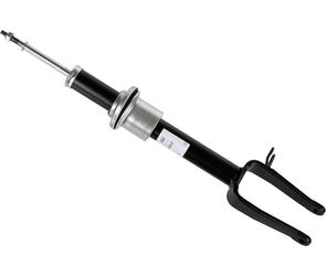 Sachs Stoßdämpfer (Ersatz)