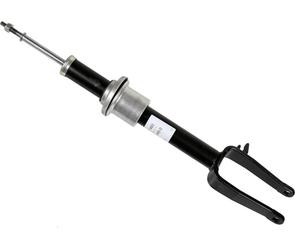 Sachs Stoßdämpfer (Ersatz)