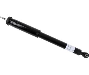 Sachs Stoßdämpfer (Ersatz)