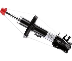 Sachs Stoßdämpfer (Ersatz)