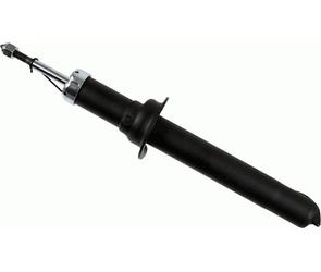 Sachs Stoßdämpfer (Ersatz)