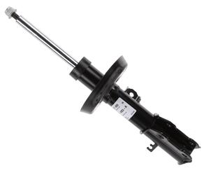 Sachs Stoßdämpfer (Ersatz)