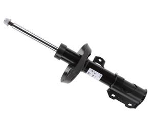 Sachs Stoßdämpfer (Ersatz)