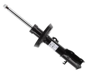 Sachs Stoßdämpfer (Ersatz)
