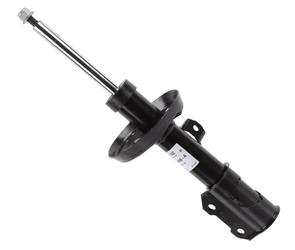 Sachs Stoßdämpfer (Ersatz)