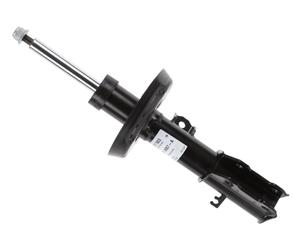 Sachs Stoßdämpfer (Ersatz)