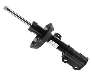 Sachs Stoßdämpfer (Ersatz)