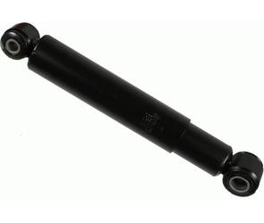 Sachs Stoßdämpfer (Ersatz)