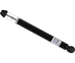 Sachs Stoßdämpfer (Ersatz)