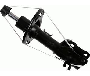 Sachs Stoßdämpfer (Ersatz)