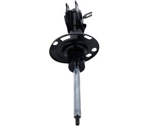 Sachs Stoßdämpfer (Ersatz) Stoßdämpfer (Ersatz) für Mazda 6 III (12-15) Limousine (GJ) 