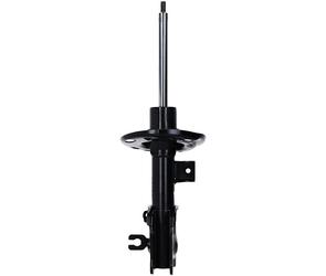Sachs Stoßdämpfer (Ersatz) Stoßdämpfer (Ersatz) für Mazda 6 III (12-15) Limousine (GJ) 