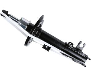 Sachs Stoßdämpfer (Ersatz)