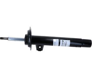 Sachs Stoßdämpfer (Ersatz) Stoßdämpfer (Ersatz) für BMW 330d Typ E46 (Limousine) 