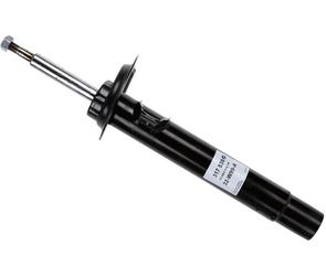 Sachs Stoßdämpfer (Ersatz)