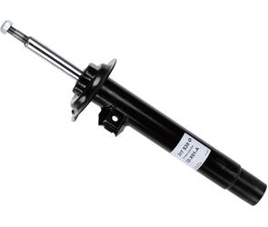 Sachs Stoßdämpfer (Ersatz)