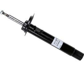 Sachs Stoßdämpfer (Ersatz)
