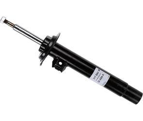 Sachs Stoßdämpfer (Ersatz)