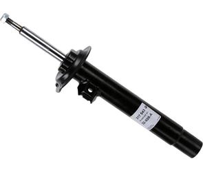 Sachs Stoßdämpfer (Ersatz)