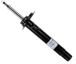 Sachs Stoßdämpfer (Ersatz)