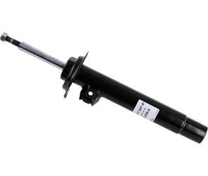 Sachs Stoßdämpfer (Ersatz)