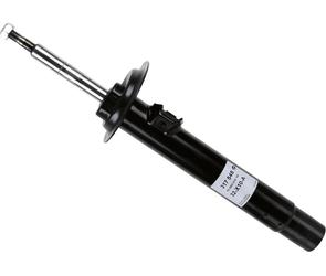 Sachs Stoßdämpfer (Ersatz)