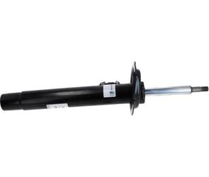 Sachs Stoßdämpfer (Ersatz) Stoßdämpfer (Ersatz) für BMW 318i Typ E46 (Limousine) 