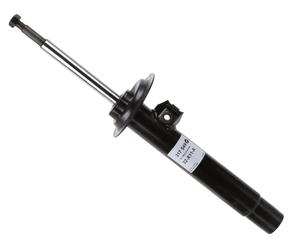 Sachs Stoßdämpfer (Ersatz)