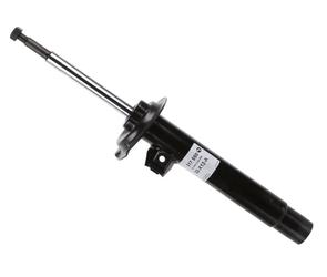 Sachs Stoßdämpfer (Ersatz)