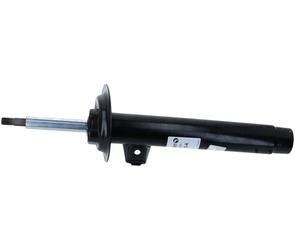 Sachs Stoßdämpfer (Ersatz) Stoßdämpfer (Ersatz) für BMW Z4 Roadster Typ E85 (Z85) 